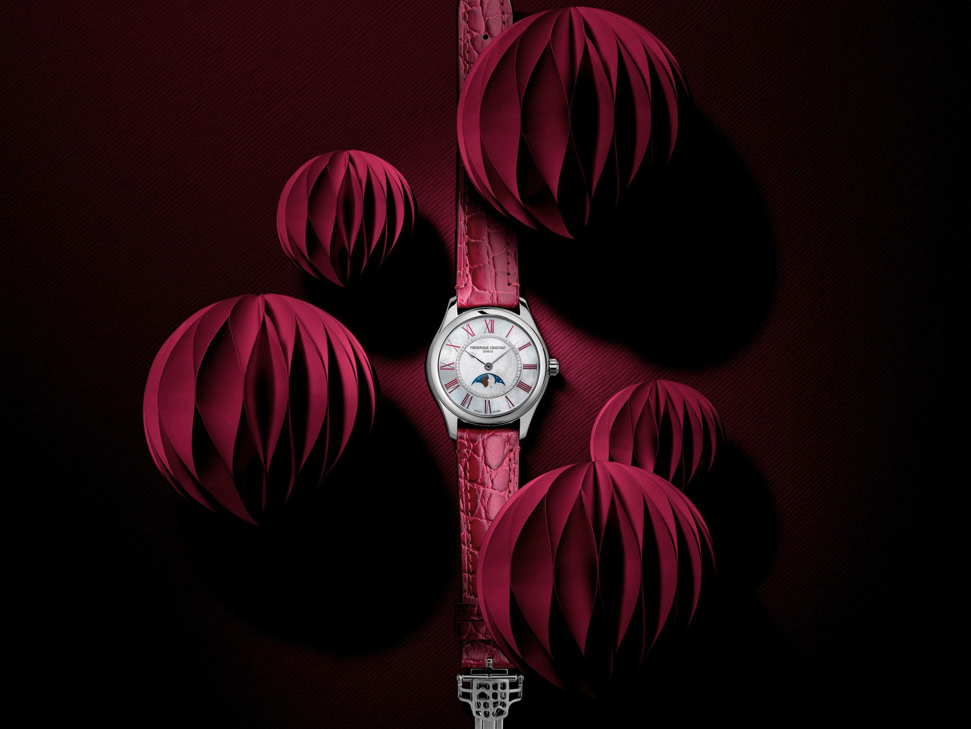 Classics Elegance Luna - Image 4