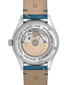 Alternative view of Classics Elegance Luna