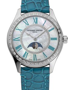 Classics Elegance Luna