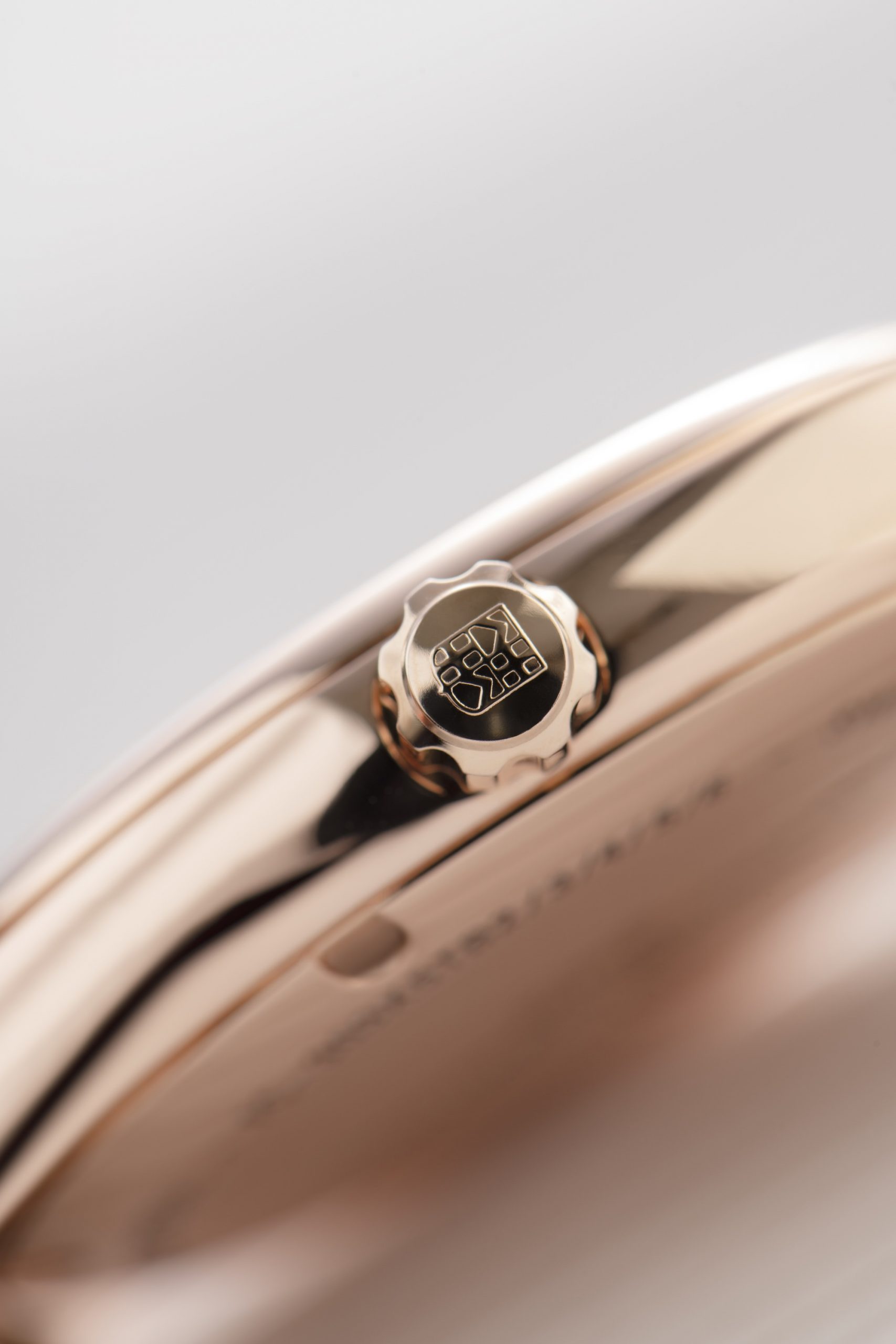 Classics Index Automatic - Image 3