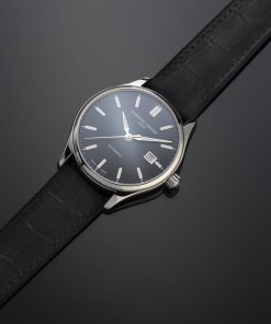 Alternative view of Classics Index Automatic
