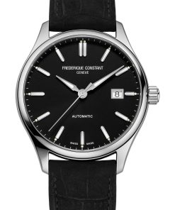 Classics Index Automatic