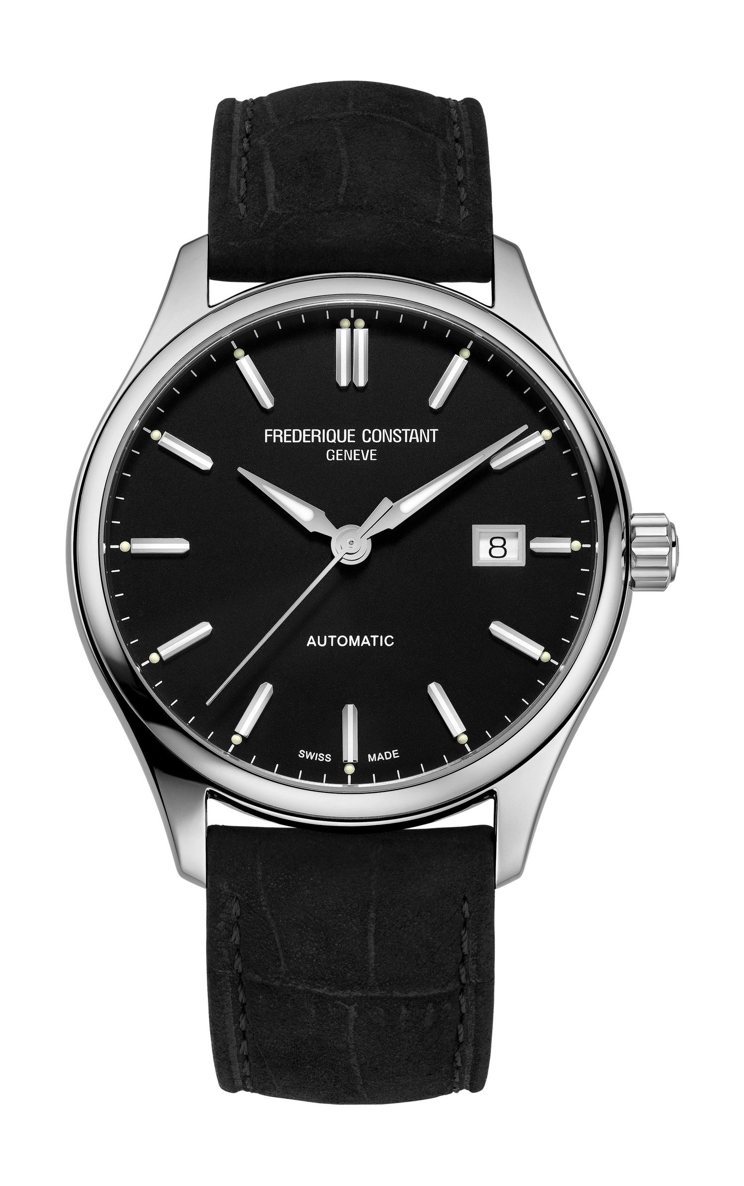 Classics Index Automatic