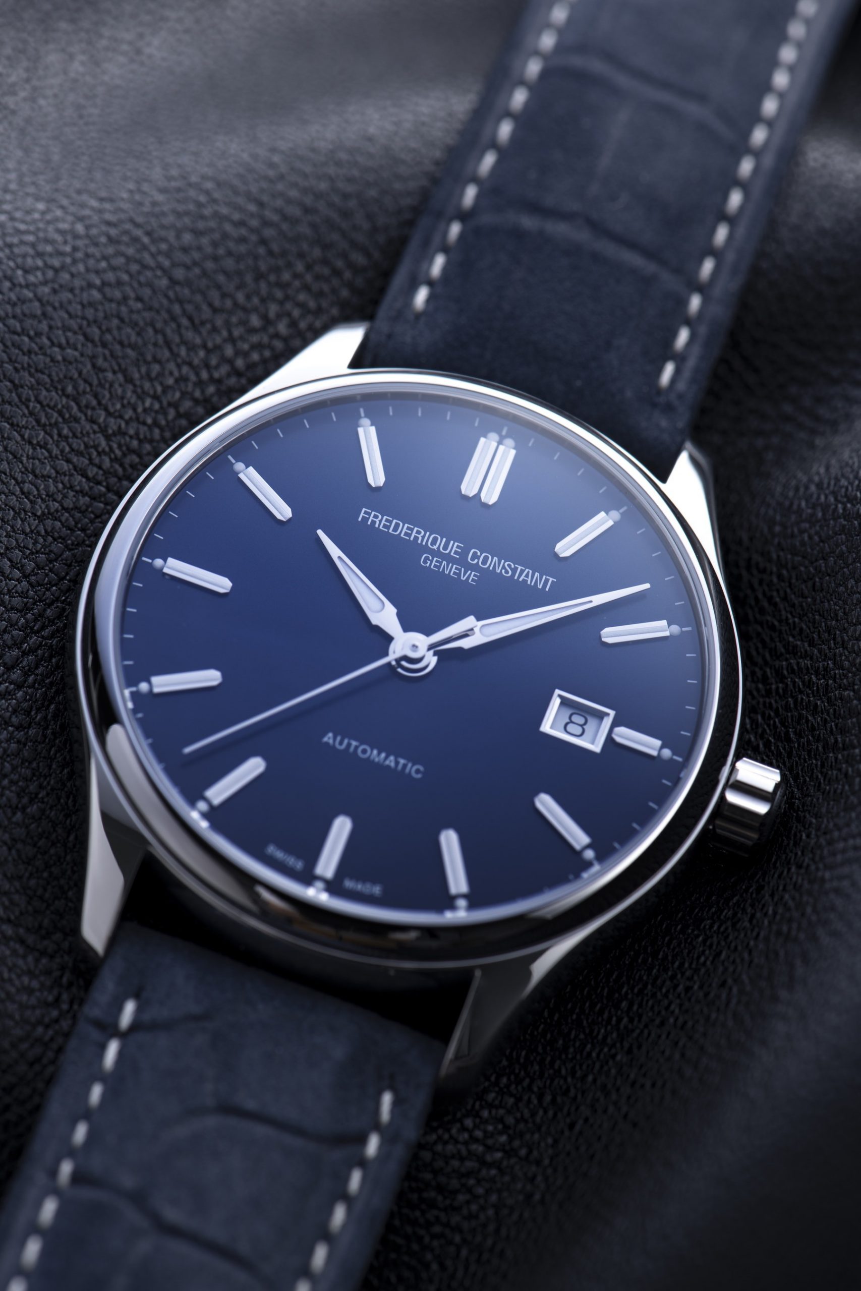 Classics Index Automatic - Image 4