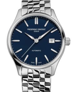 Classics Index Automatic