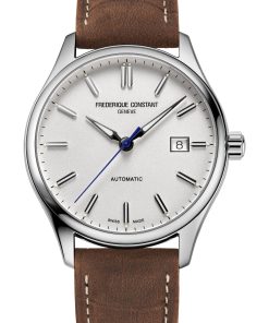 Classics Index Automatic