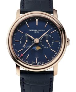 Classics Index Business Timer