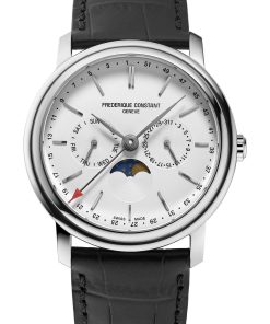 Classics Index Business Timer