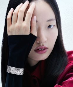 Alternative view of Classics Manchette