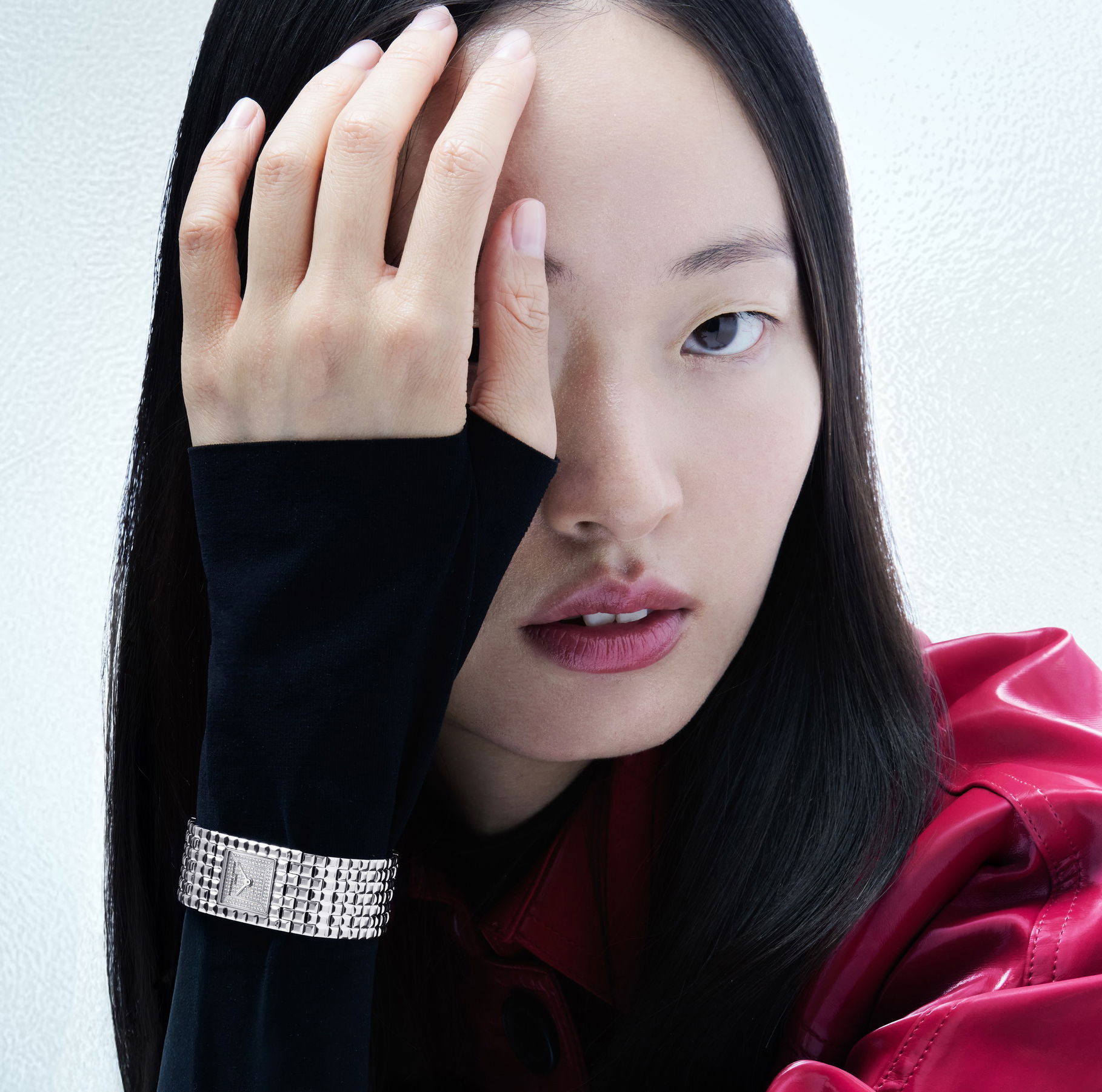 Classics Manchette - Image 2