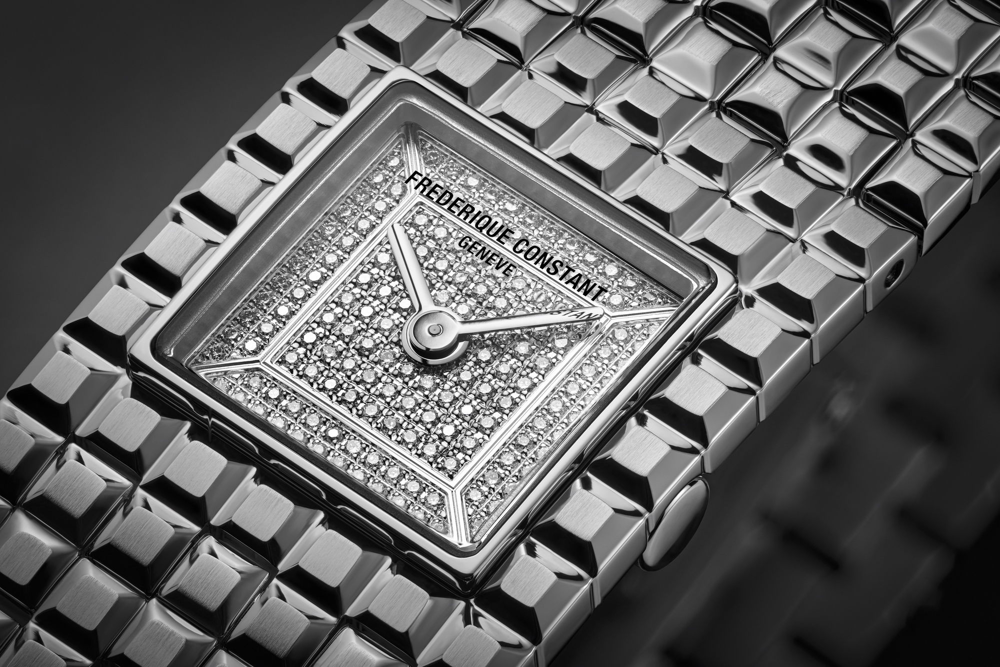 Classics Manchette - Image 4