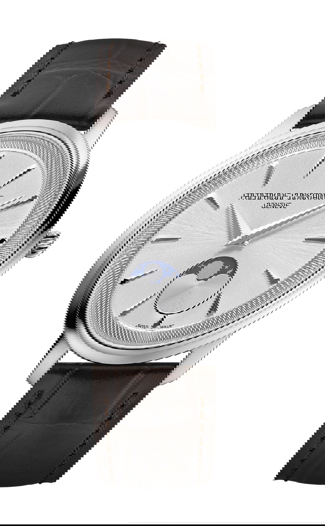 Classics Moneta Moonphase