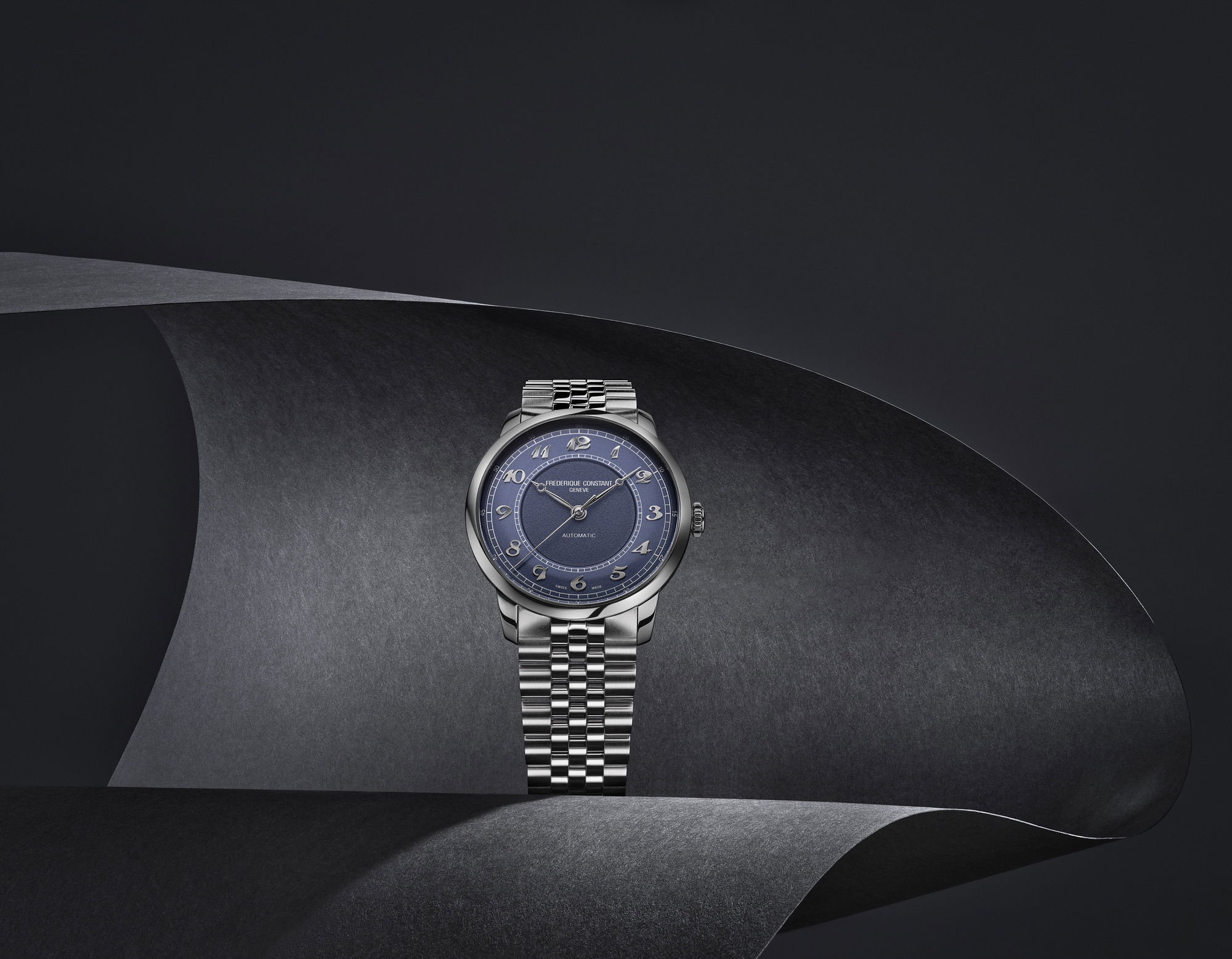 Classics Premiere - Image 2