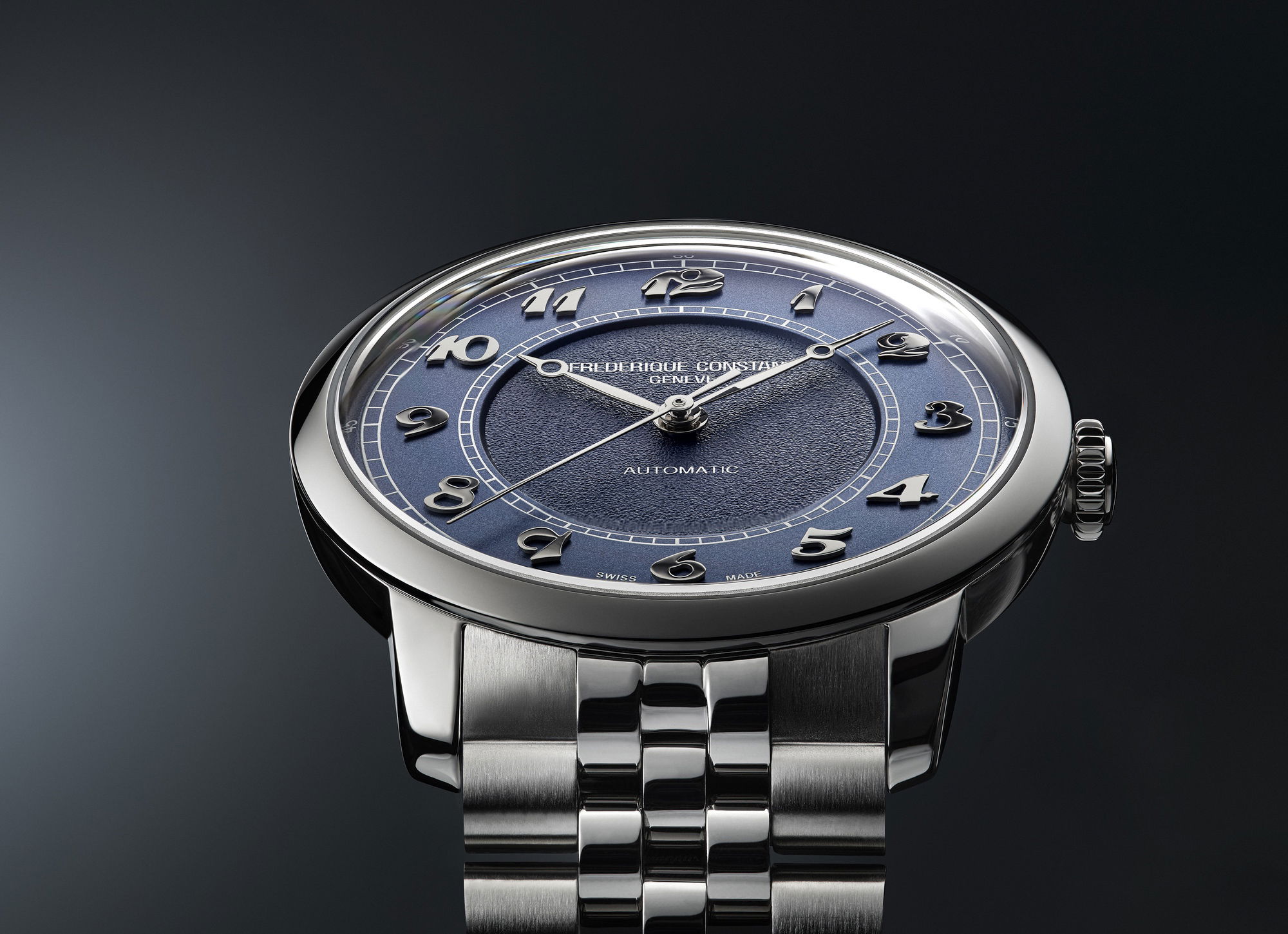 Classics Premiere - Image 3