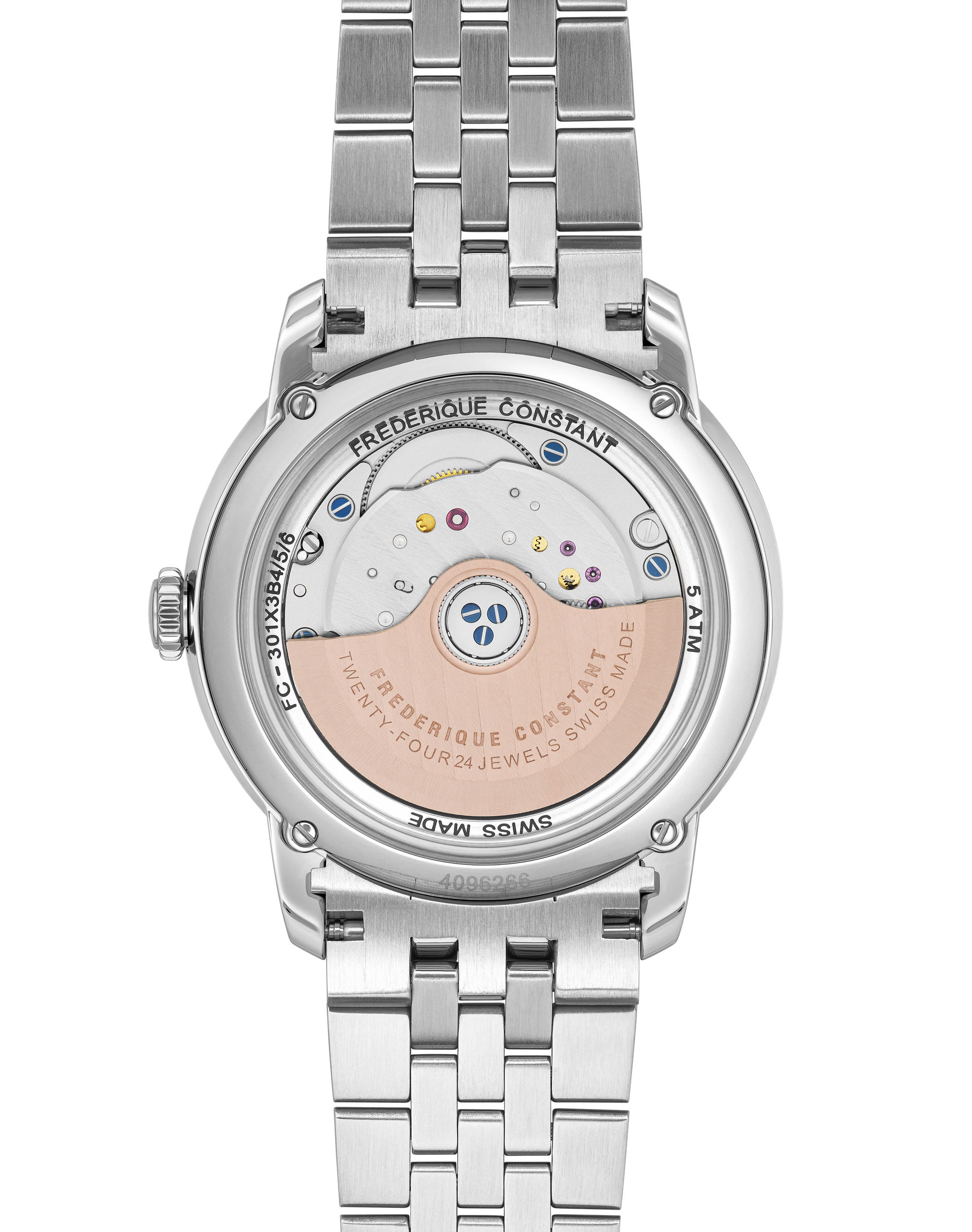 Classics Premiere - Image 4