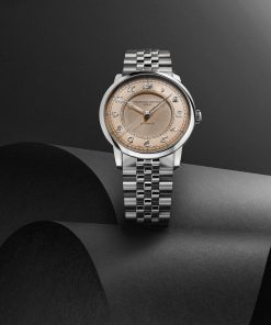 Alternative view of Classics Premiere