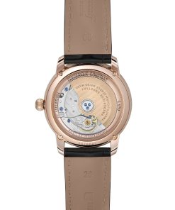 Alternative view of Classics Premiere