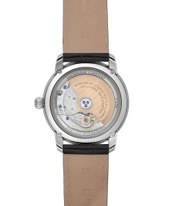 Alternative view of Classics Premiere