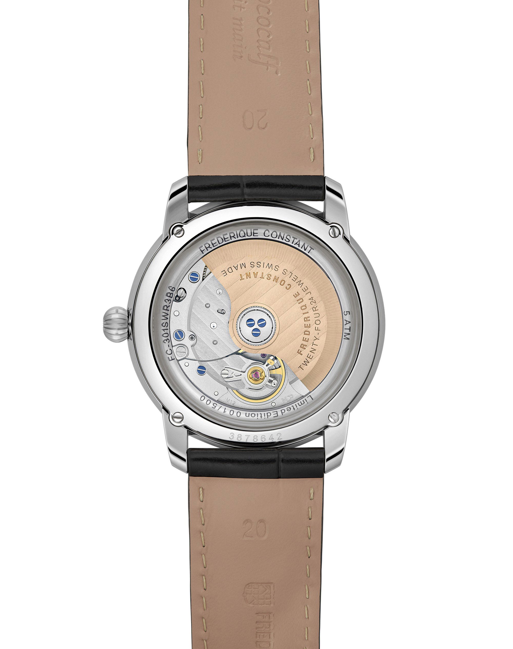 Classics Premiere - Image 2