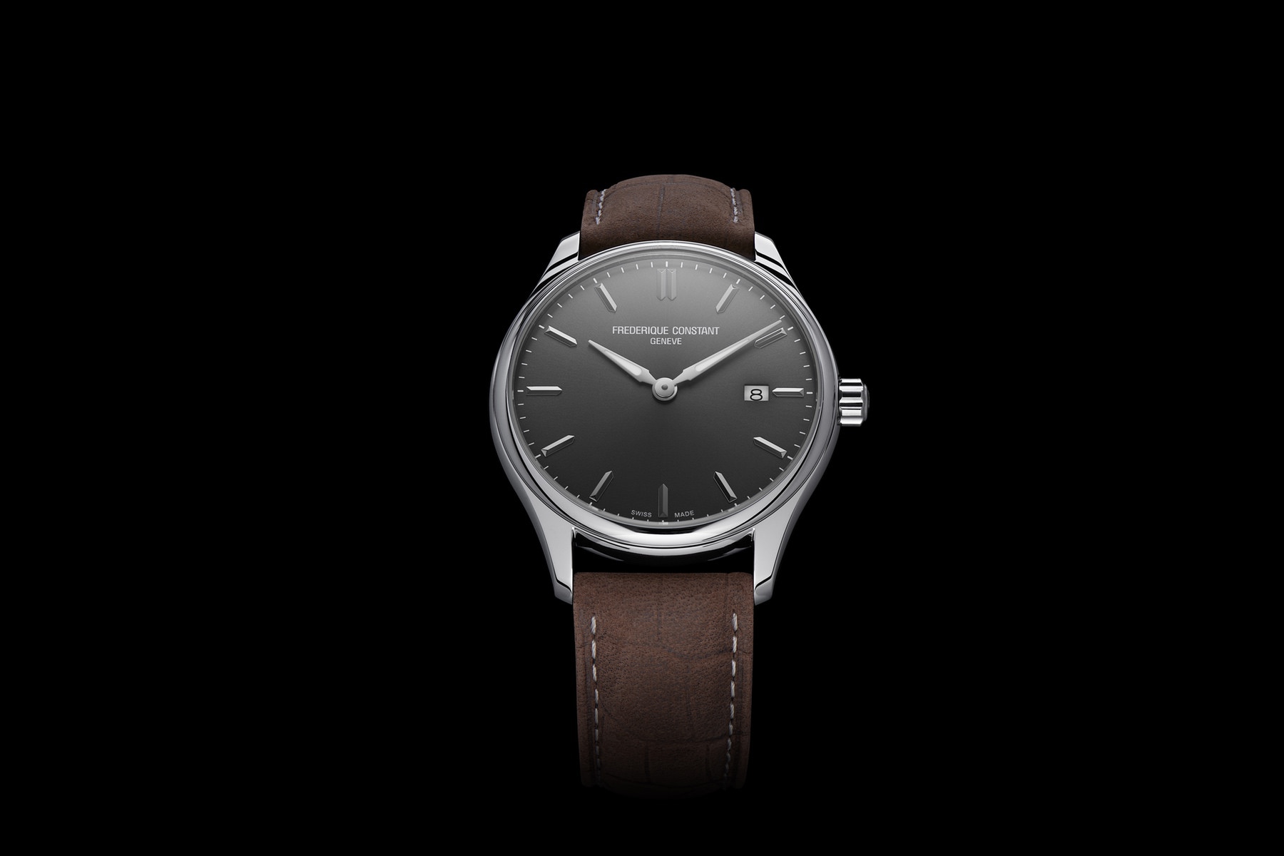 Classics Quartz - Image 3