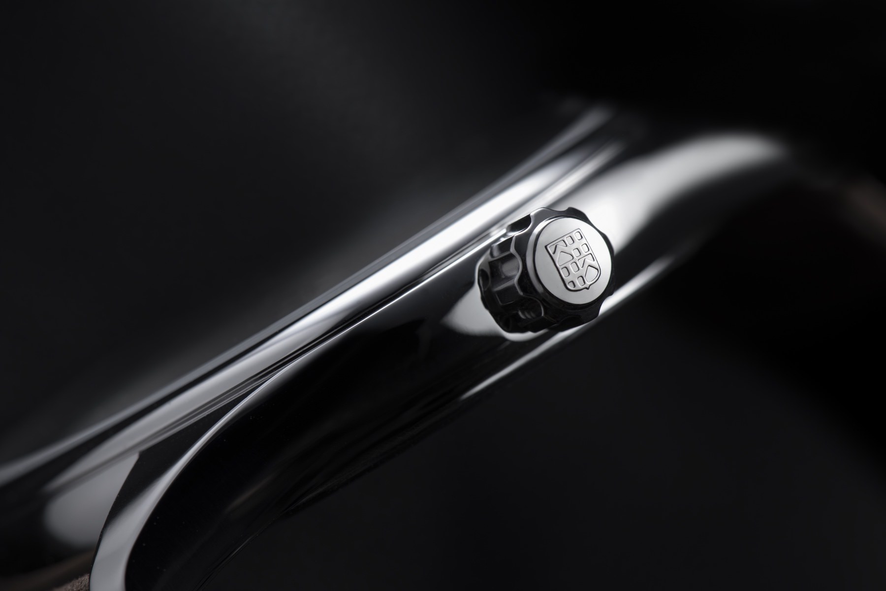 Classics Quartz - Image 2