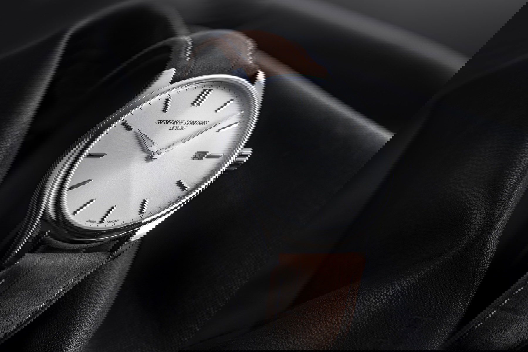 Classics Quartz - Image 4