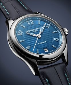 Alternative view of Classics Runabout Automatic