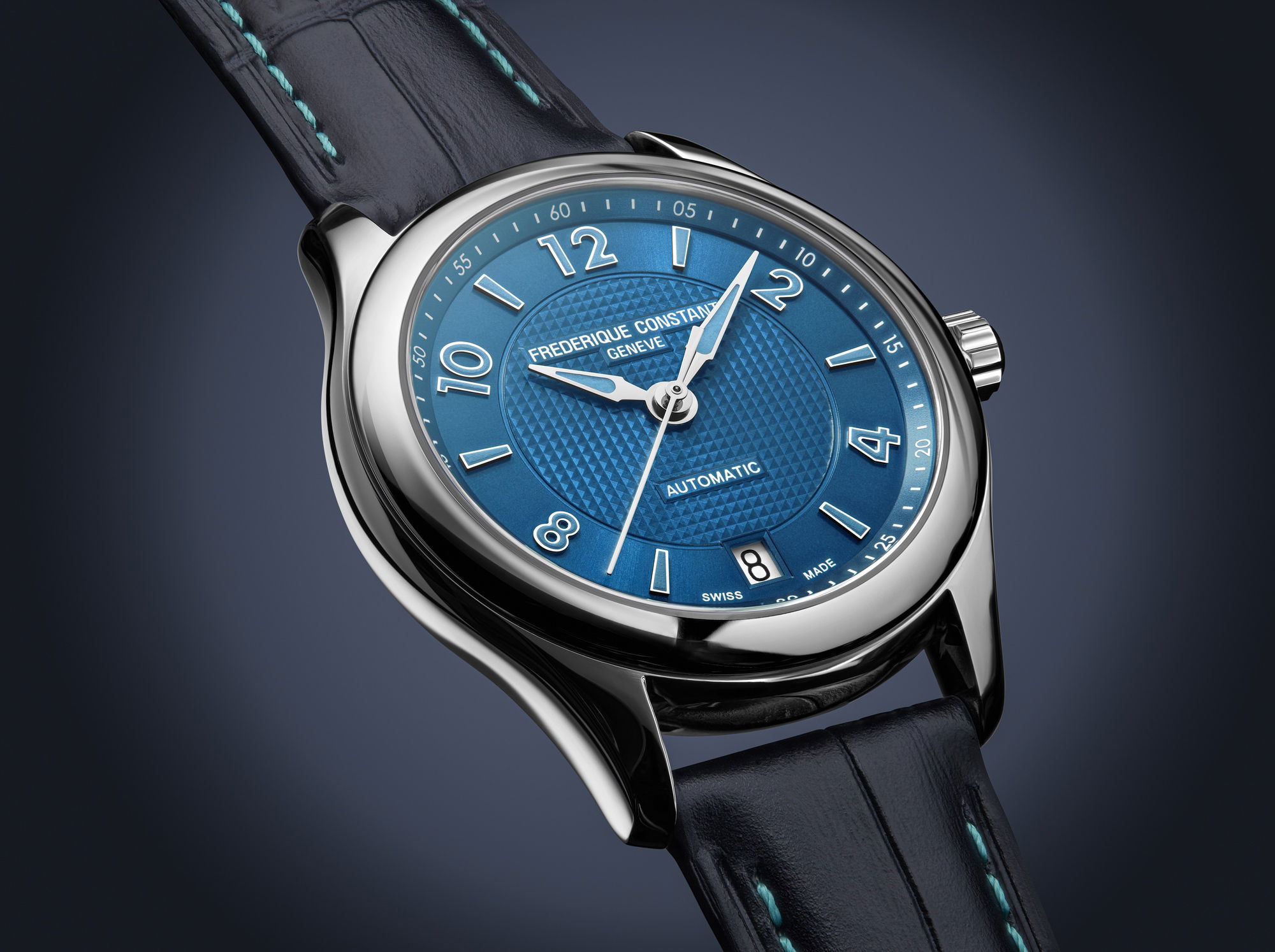 Classics Runabout Automatic - Image 3