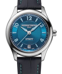 Classics Runabout Automatic