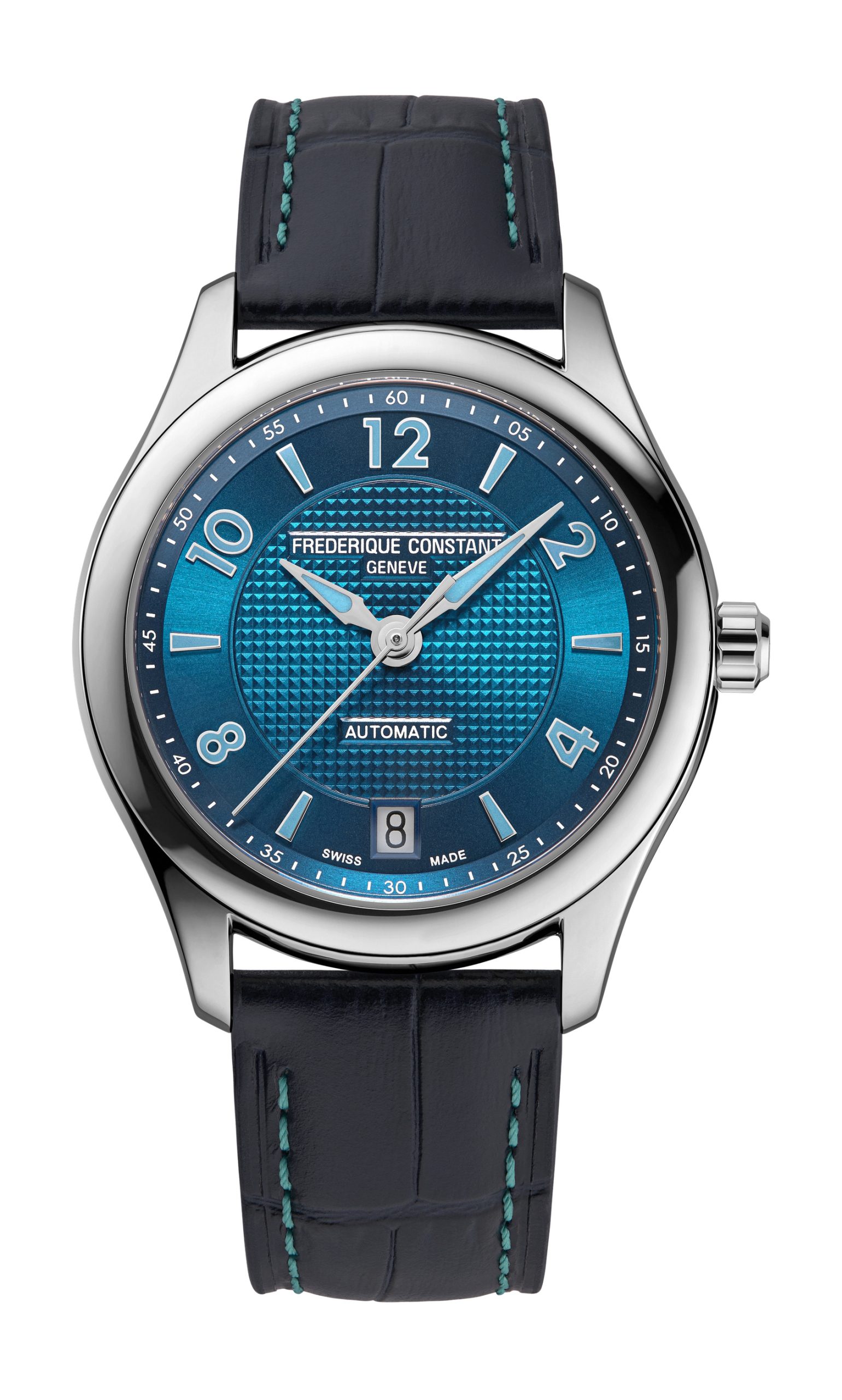 Classics Runabout Automatic