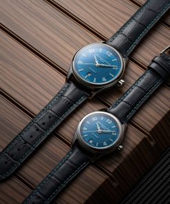 Alternative view of Classics Runabout Automatic