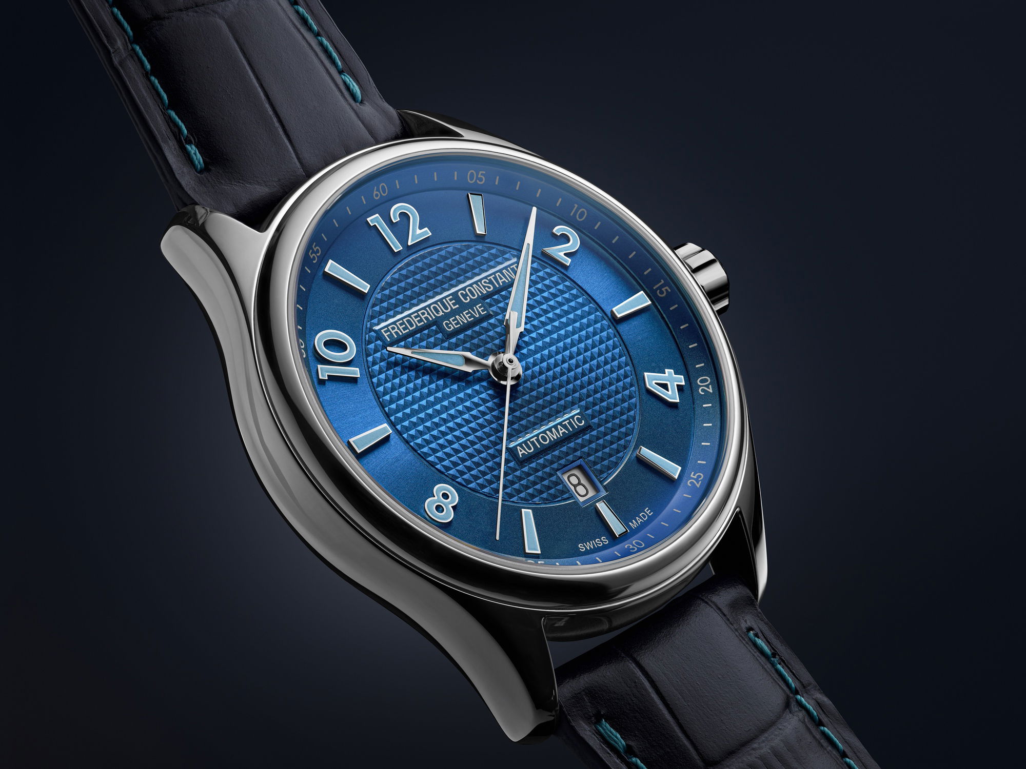 Classics Runabout Automatic - Image 4