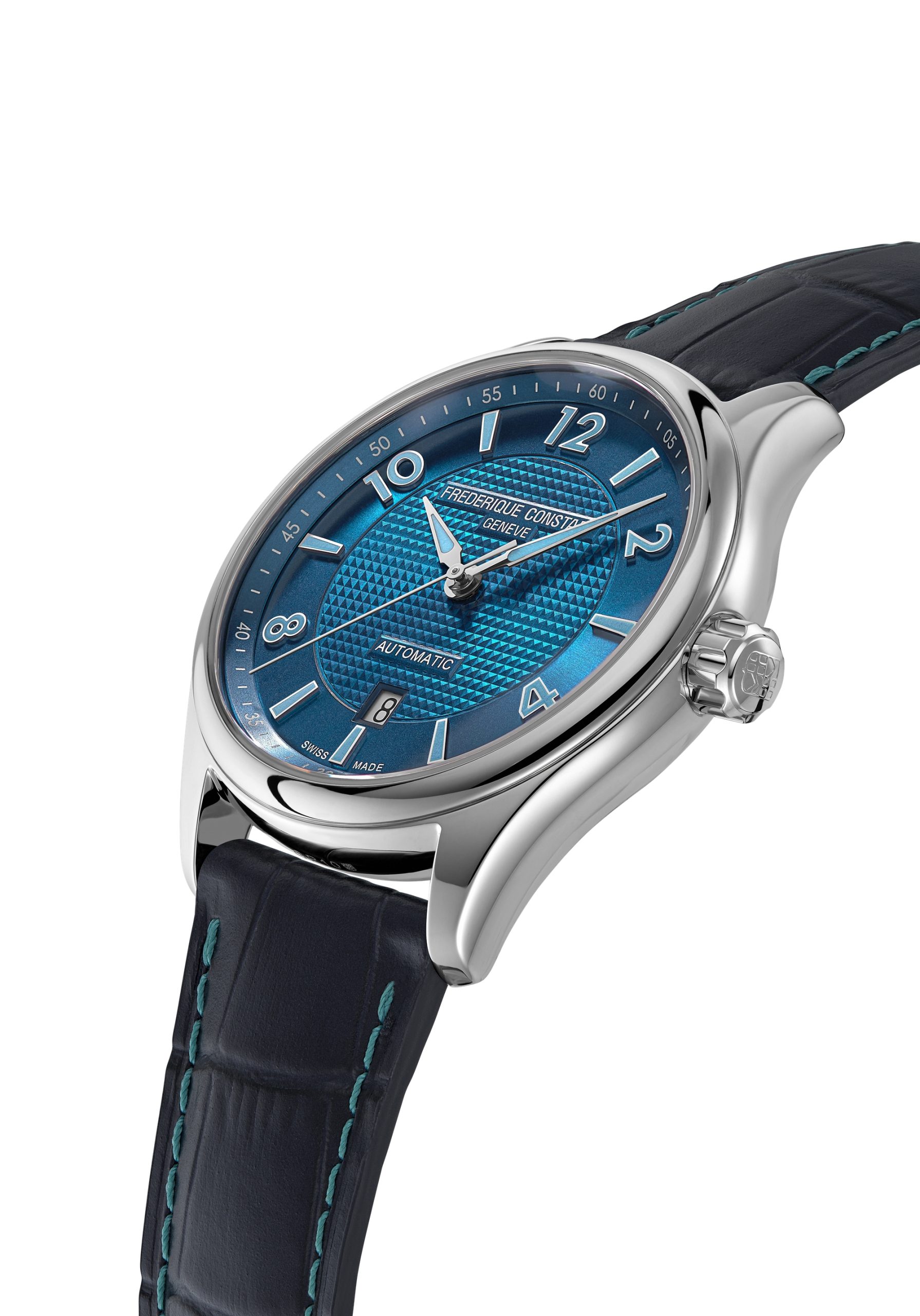 Classics Runabout Automatic - Image 5