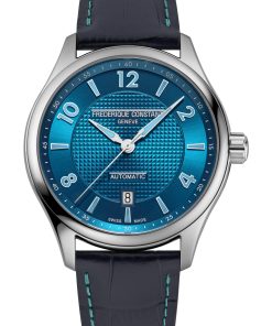 Classics Runabout Automatic