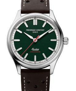 Classics Vintage Rally Healey Automatic COSC