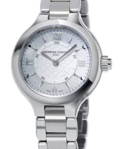 Smartwatch Delight Notify