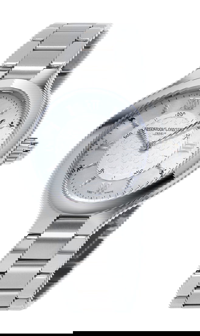 Smartwatch Delight Notify