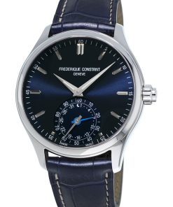 Smartwatch Gents Classics