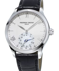 Smartwatch Gents Classics