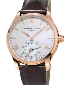 Smartwatch Gents Classics