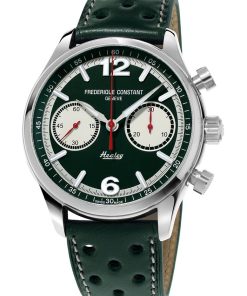 HEALEY CHRONOGRAPH AUTOMATIC