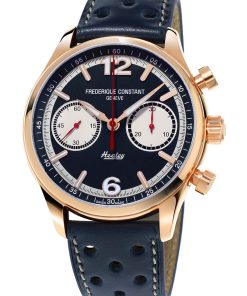 HEALEY CHRONOGRAPH AUTOMATIC
