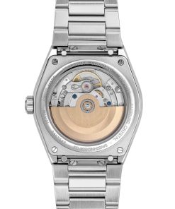 Alternative view of Highlife Automatic COSC