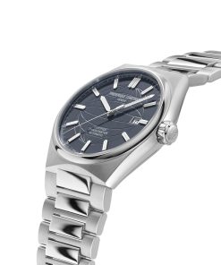 Alternative view of Highlife Automatic COSC