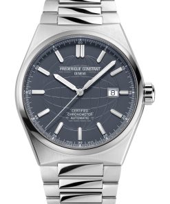 Highlife Automatic COSC