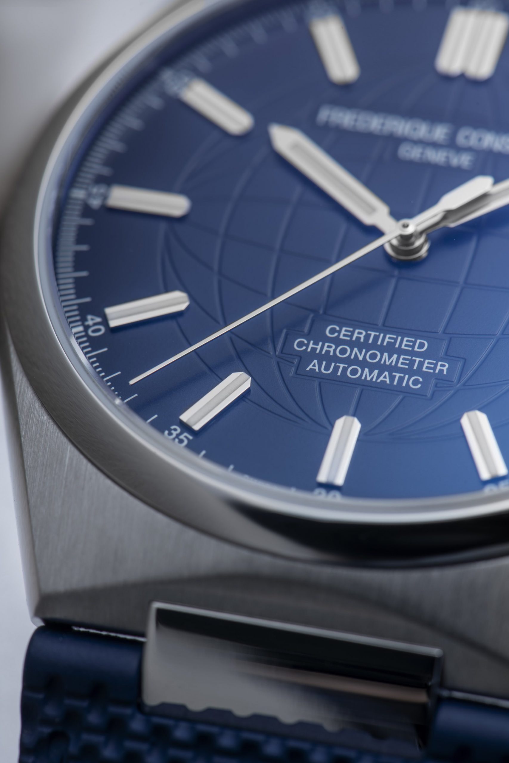 Highlife Automatic COSC - Image 5