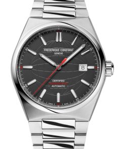 Highlife Automatic COSC