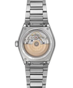 Alternative view of Highlife Automatic COSC