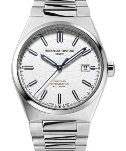 Highlife Automatic COSC