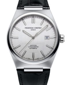 Highlife Automatic COSC